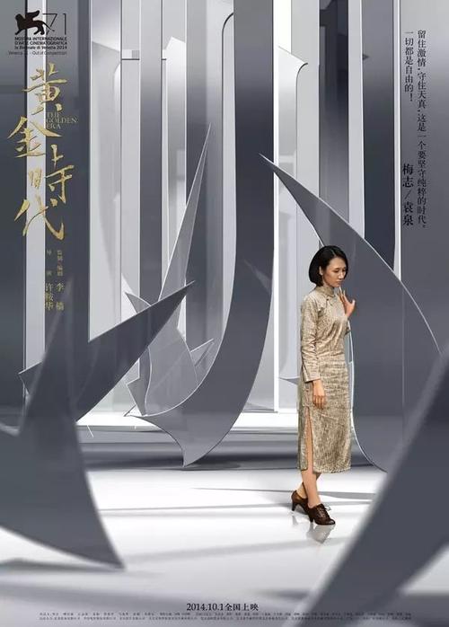拿不到高中毕业证怎么办